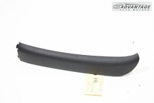 2016-2021 NISSAN MAXIMA FRONT RIGHT PASSENGER...