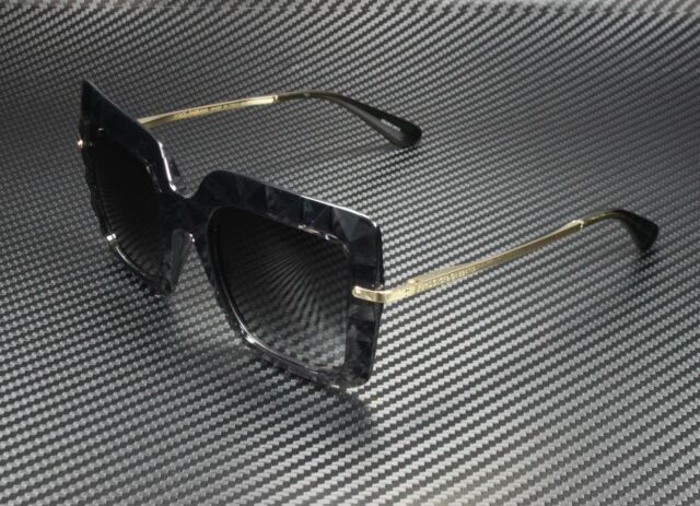 dolce & gabbana square sunglasses