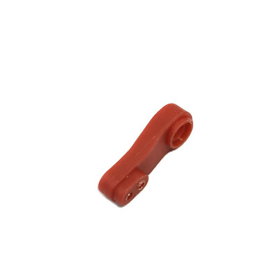 Remo Hobby 1:16 Rc Car Smax 1631 1651 1621 1635 1655 Parts RP2520 Servo Arm