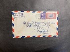 <!--F#f_0-->USA 1944 special delivery cover 19-cent rate with Prexie + Special Delivery stam<!--F/-->