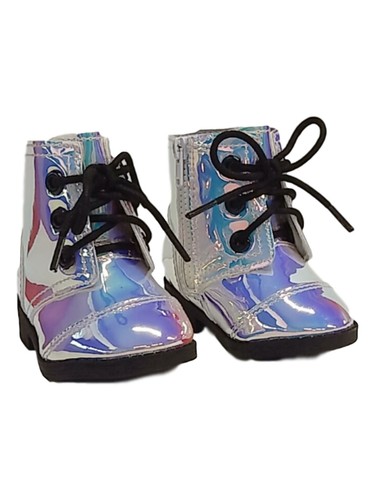 baby girl boots