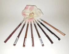 Revlon Colorstay Multi Liner for Eye Lip Face Vegan Creamy Gel YOU CHOOSE