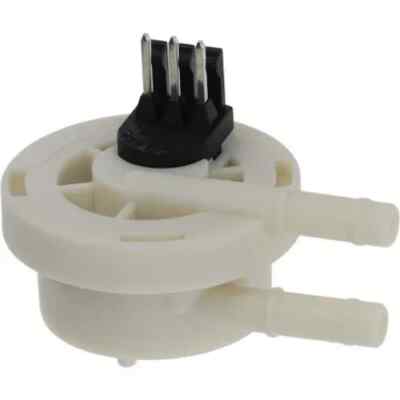 Zähler Volumetric 932-9505-B NSF Code 1455011
