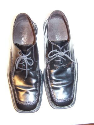 kenneth cole grove sneaker