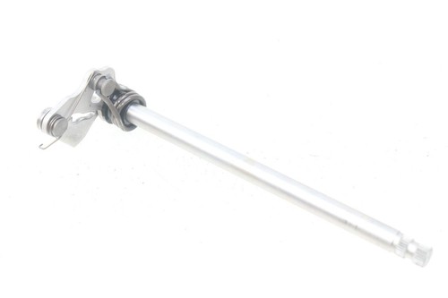 ANTRIEBSWELLE - BMW F GS K81 850 (2018 - 2023)