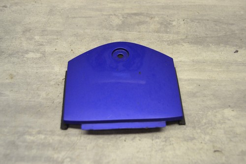 Carénage arrière Yamaha FJR1300 FJR 1300 2001-2005 - Afbeelding 2 van 4