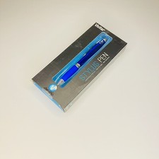 Vivitar Pen Stylus for iPad iPhone Tablets Smart Phone