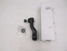 Front Steering Idler Arm K6534 For 2003-2017 Chevrolet Express 2500