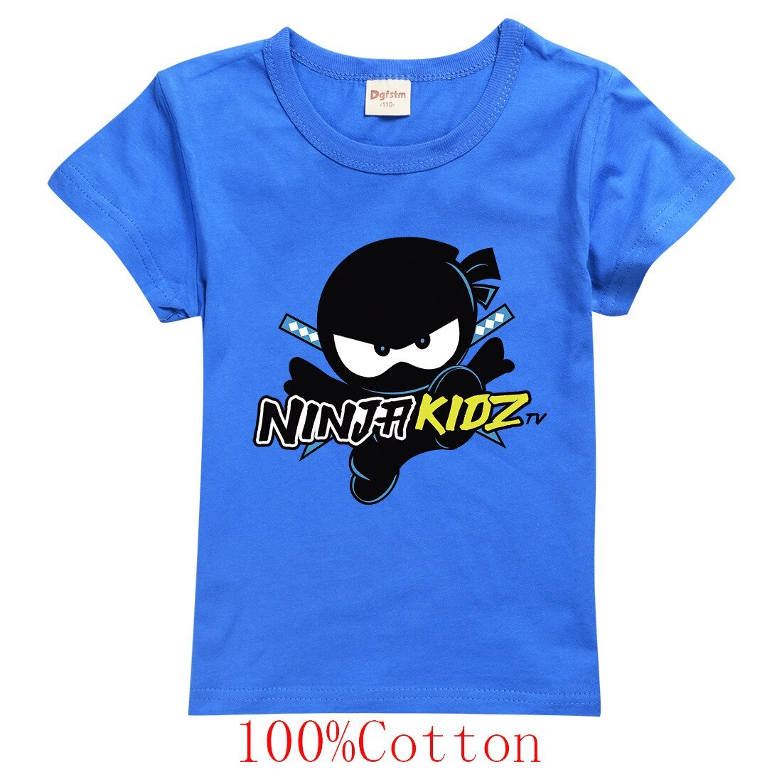 Short En Coton The North Face Noir Est Chez DM'Sports Lyon