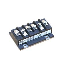 FUJI A50L-0001-0109/M EVL32-060D EVL32060D Transistor Module NEW - 