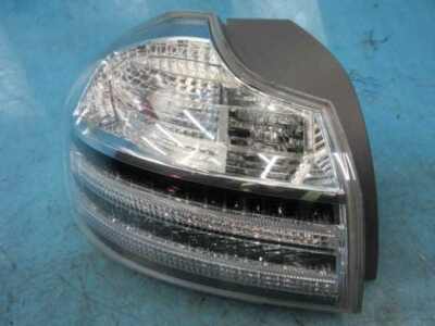 12.aya.t様 ライトカーボン 24.5 For Kawasaki Z125 Pro 2013-2024 Integrated LED Turn Signal Tail