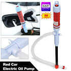 <!--F#f_0-->Battery Operated Electric Siphon Fuel Transfer Pump Water Petrol Hand Pipe Pump<!--F/-->
