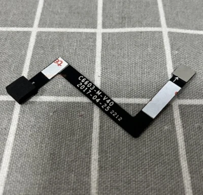 Original Yuneec E90/C23 Gimbal Camera Flat Flex Cable