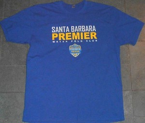 camisas santa barbara