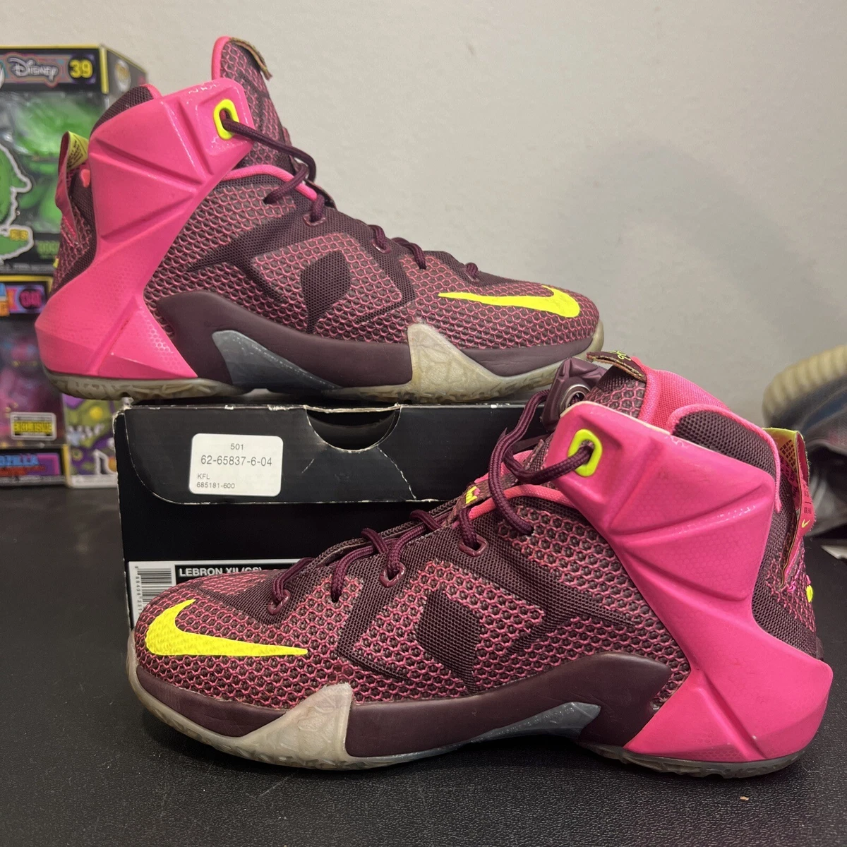 685181 600