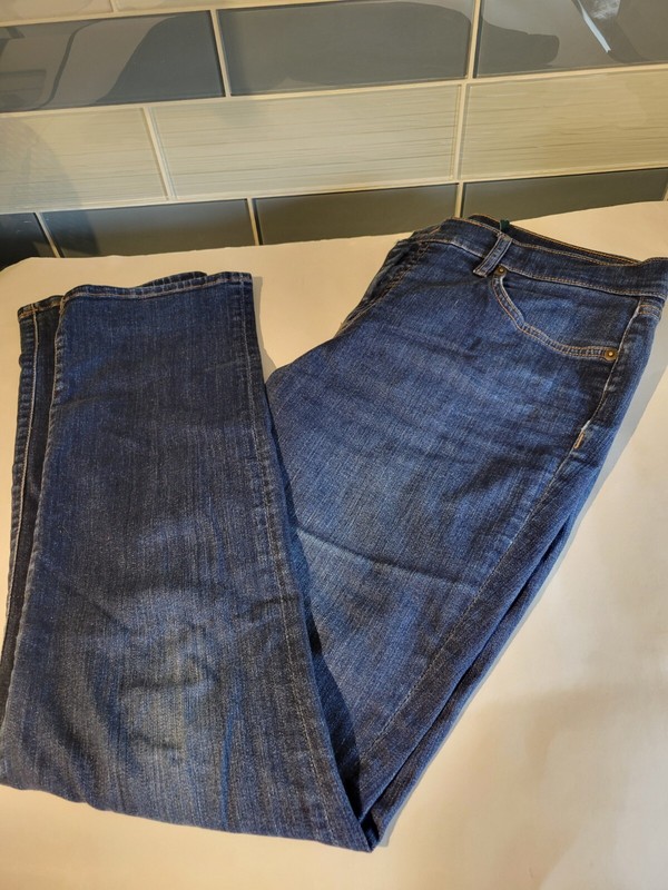 lauren jeans co ralph lauren womens jeans