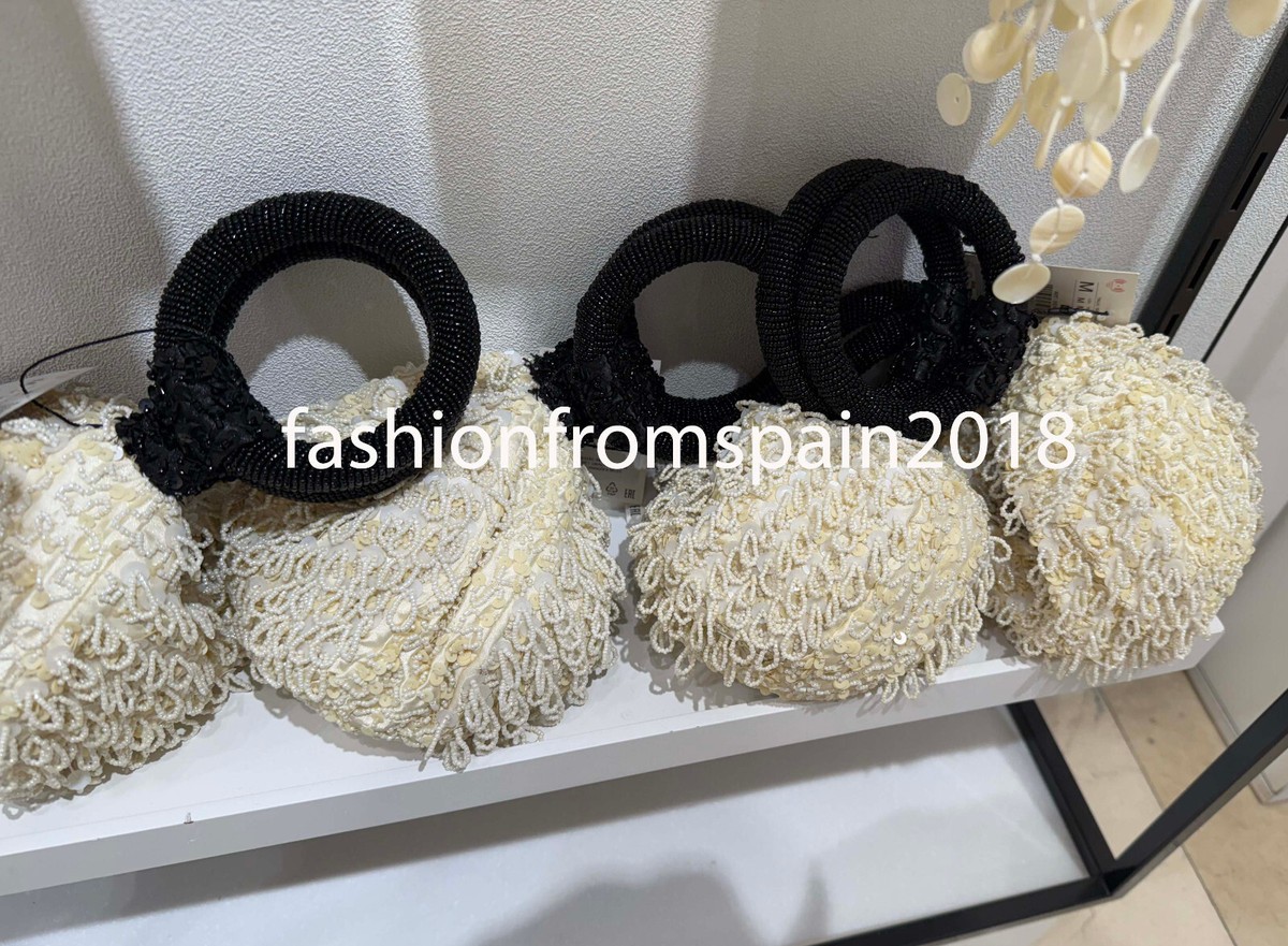 memoba♡ rekavape-415bb-tsubame-style-