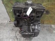 Suzuki GS1200SS Bandit 2001-2002 Engine V710-109414