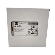 Allen Bradley 440R-D22S2 Guardmaster Extended Relay Module 440RD22S2 SPOTS GOODS
