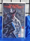 Dead No More: The Clone Conspiracy Amazing Spider-Man 1