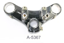 Moto Guzzi 850 T5 VR 1994 Model Triple Tree Top A5367