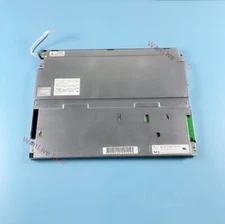 10.4'' NL10276BC20-04 LCD Screen Display Panel No Touch For NEC 1 Year Warranty