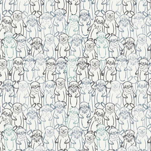 Gallery Animales e insectos telas artesanales Floral