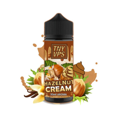 tony vapes liquid Humo iPhone 15 Case 30000 Puffs Disposable Vape Wholesale – Vapz Vape  Wholesale main image 0