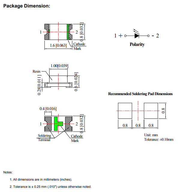 Led Smd 3528 | Acquisti Online Su - Foto 4