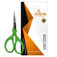 Eyelashes Trimmer Scissors Facial Hair Grooming Scissors Nose Hair Beard Eyebrow