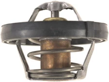 API METRIX Thermostat fits Jeep Patriot 2007-2017 27PBDZ