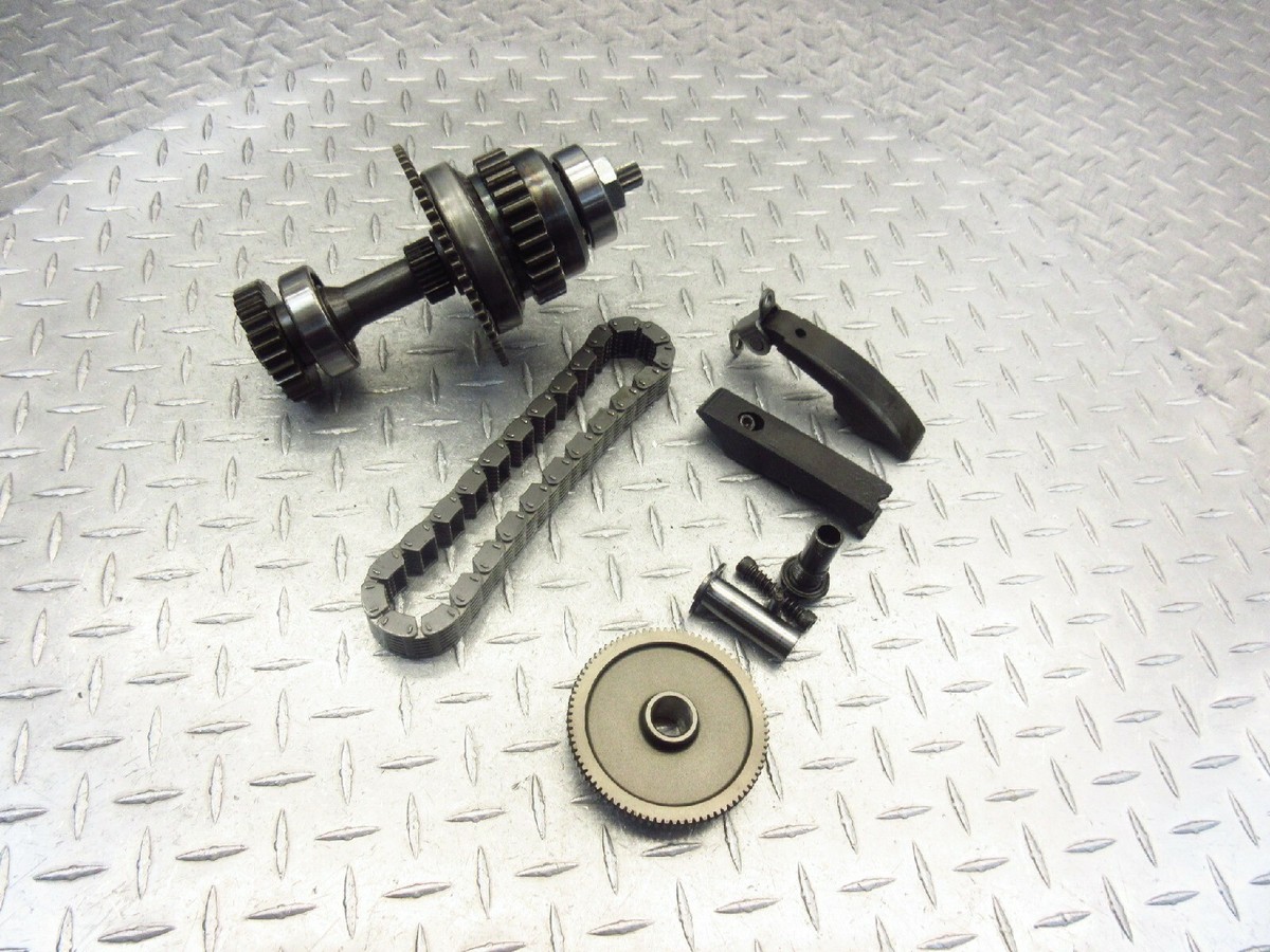 37個 Rear Right Suspension Spindle Knuckle 22949387 For Chevrolet