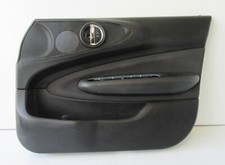 Genuine Used MINI O/S/F Drivers Side Front Door Card for F54 Clubman - 7360828