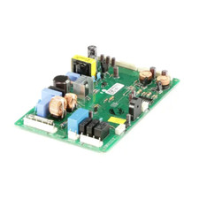 New Genuine OEM EBR41531314 LG Refrigerator M...