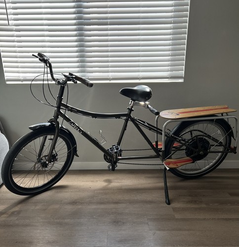 Surly Big Dummy | eBay