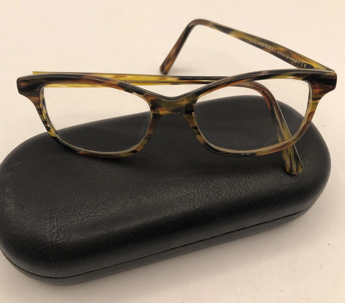 Jean lafont paris frames cheap