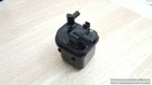 2003 - 2007 Honda Accord  17315-SDA-A02 17315SDAA02 canister dust filter oem b12