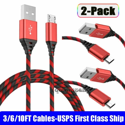 Accesorios del teléfono celular para BenQ Motorola Moto G4