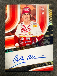 ジャンクジャーナル✤『La Felice』 joejoe315 | eBay Stores