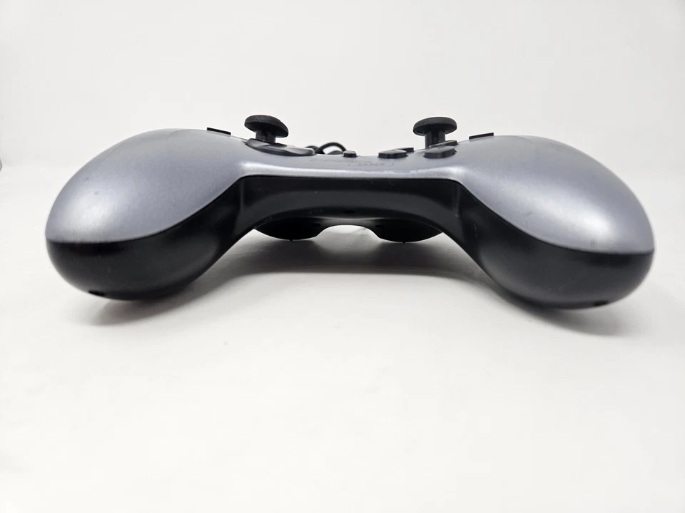 Gravis Eliminator Shock Controller USB Game Pad PC - Image 3 of 4