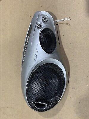 Carrozzeria Used Bass-Reflex Type 4-Way Speaker System TS Carrozzeria Used Bass-Reflex Type 4-Way Speaker System TS