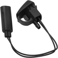 Pare-brise Rover 200