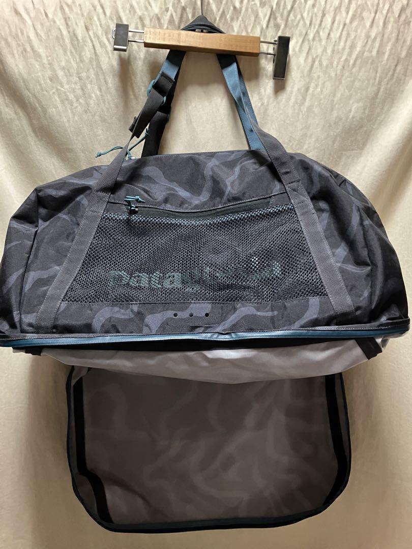 best convertible travel backpack AnyWear AnyBackpack - Waterproof Corporate Bag for Three-day Trips - Tan - fit up to above 18 inch laptop Gemini this 25L Convertible Backpack Size:SINGLE Multifunctional school backpack ❤️