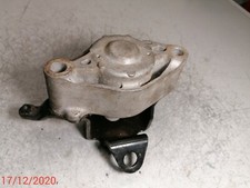 Support moteur Toyota PRIUS