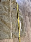 Bild 14 von 16