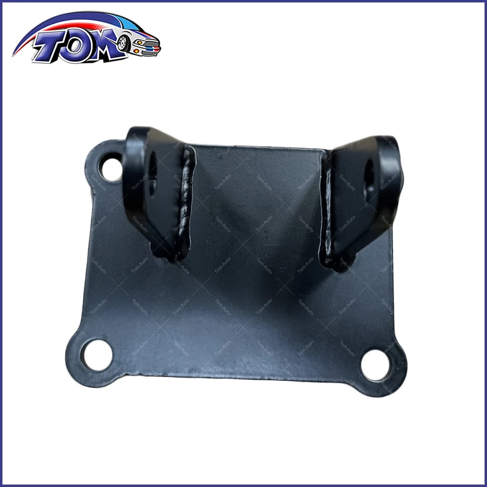 Nuevo kit de montaje intercambiable de motor para camionetas y SUV Chevy C10 GMC C15 1973-1987 Foto 3 de 4