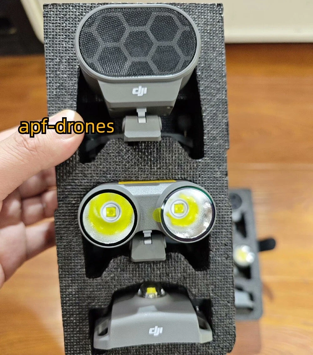 M2e beacon clearance