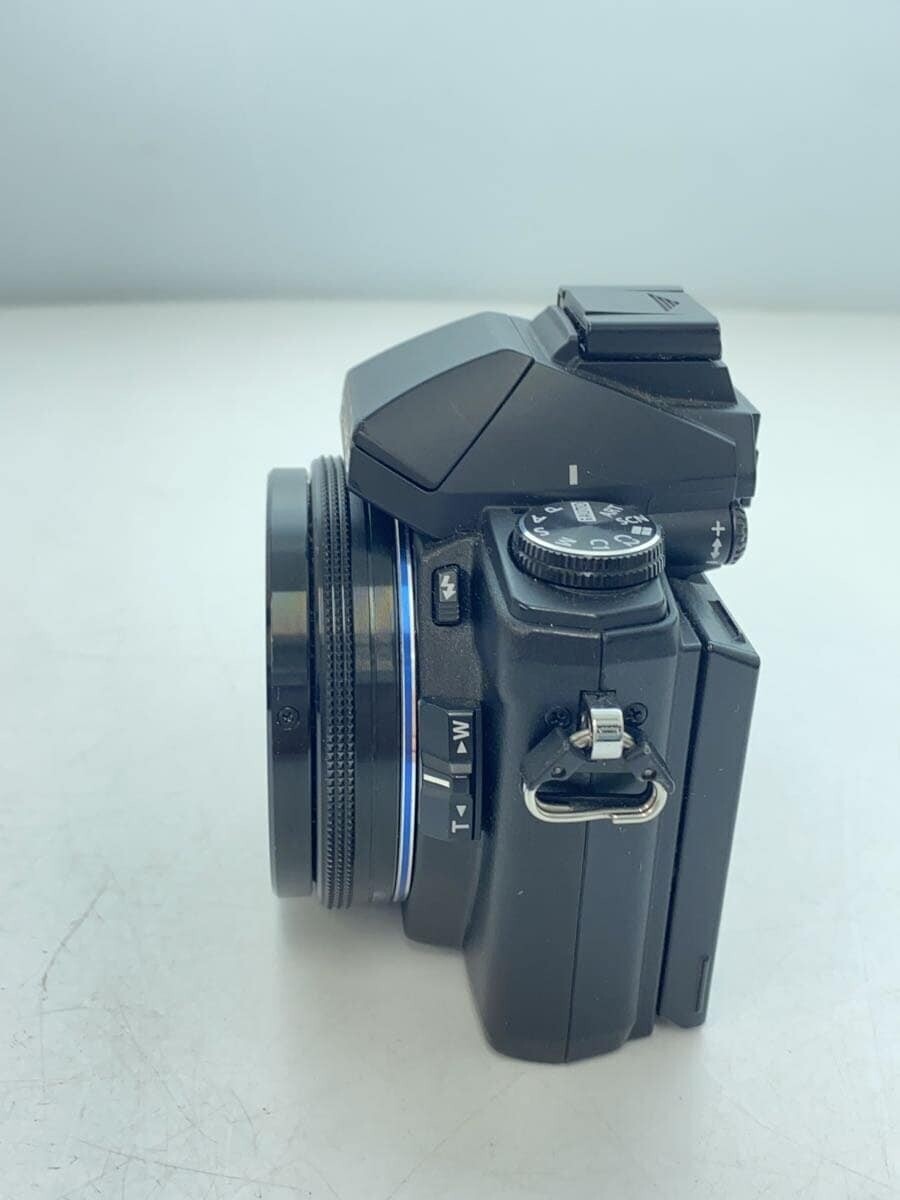 週末お値下げ！OLYMPUS stylus1 【美品】 オリンパス OLYMPUS STYLUS 1 価格比較 - 価格.com