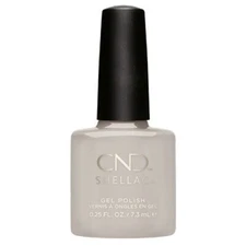 CND Shellac UV Gel Polish - Cake Pop 0.25oz