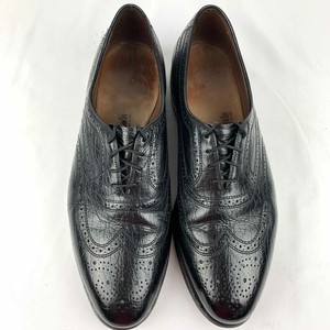 allen edmonds townley